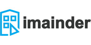 iMainder logo