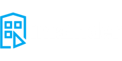 iMainder_logo_valkoinen_300px